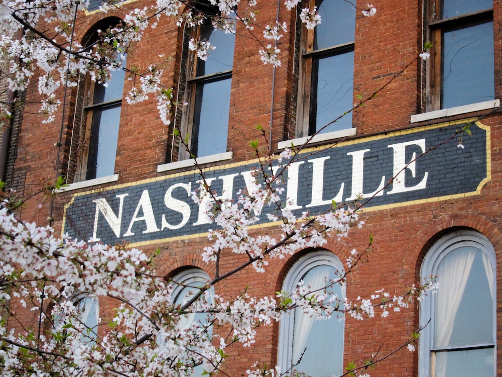 Reserve by Nashville Vacations - Property Image 9