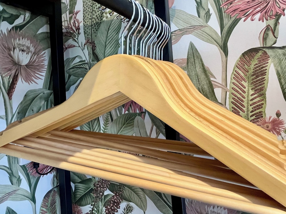 Lynton Vacations - Southcliffe Bed  Breakfast - Property Image 117