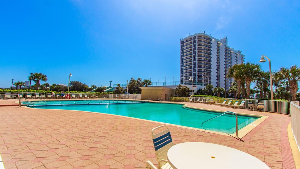 Ariel Dunes by Southern Vacation Rentals, photo 60