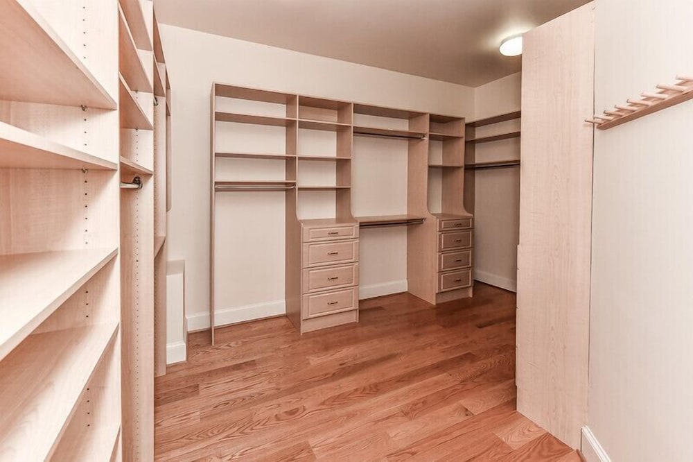 Leesburg Vacations - The Manor at Courtland Farm - Property Image 52