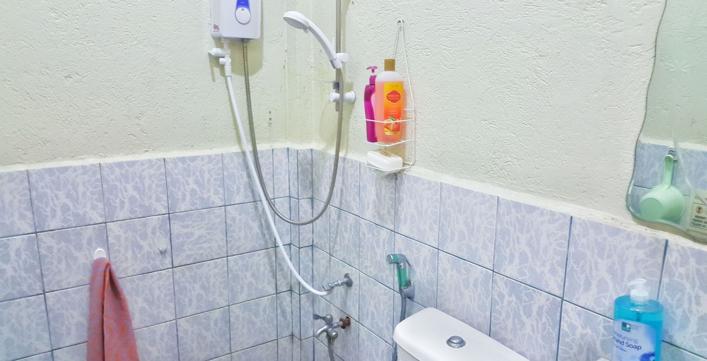 Minine Guesthouse