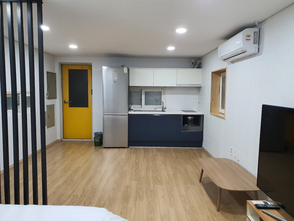 NoilRiver Pension