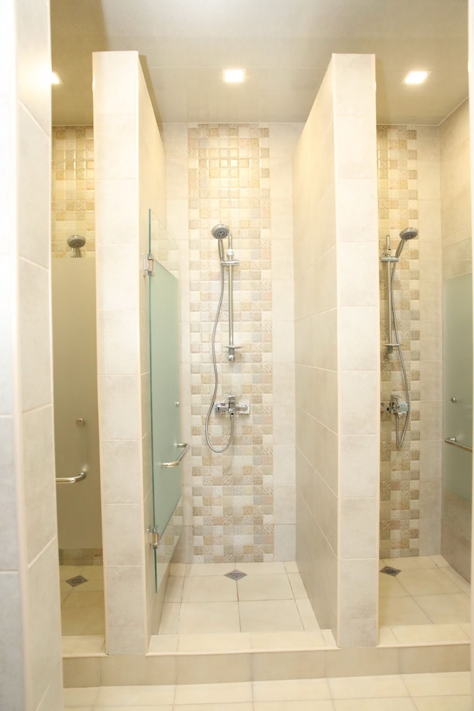 Armenian Inn Hostel