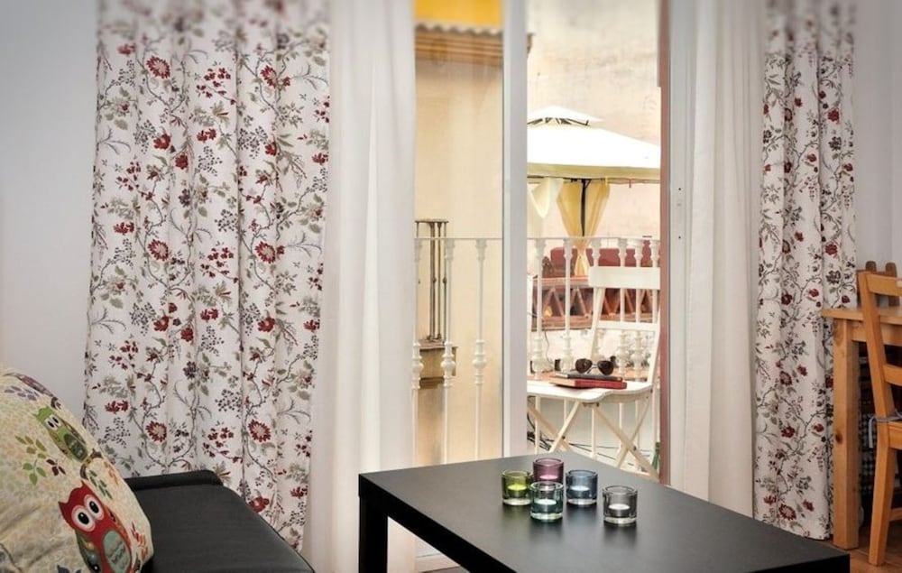 107267 - Apartment in Fuengirola view 3