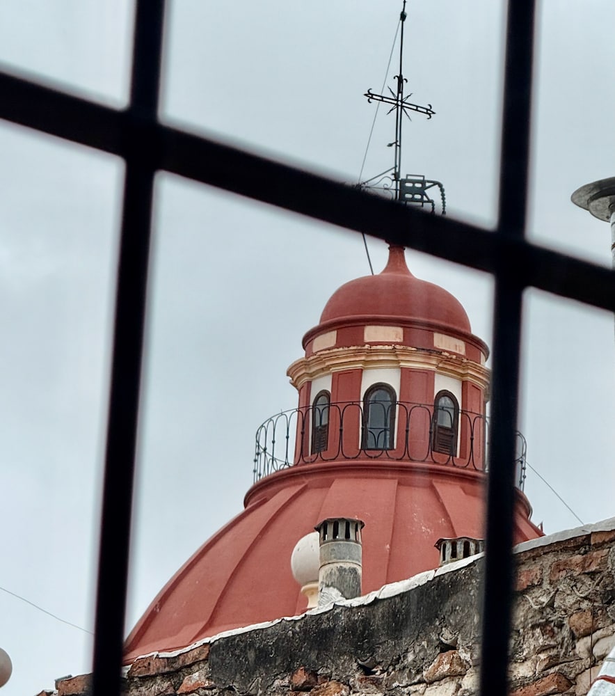 Clivias Hostel