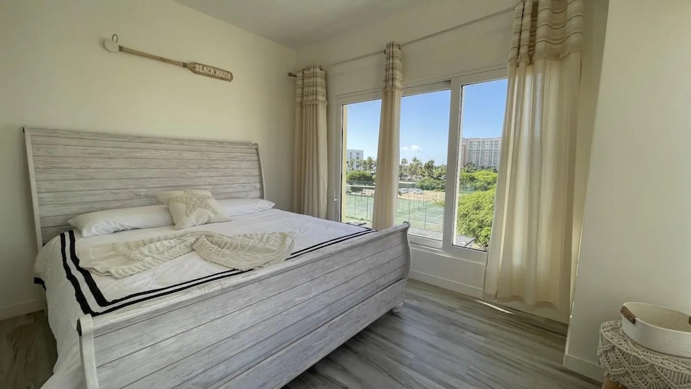 NEW The Cove 210 in Palm Beach