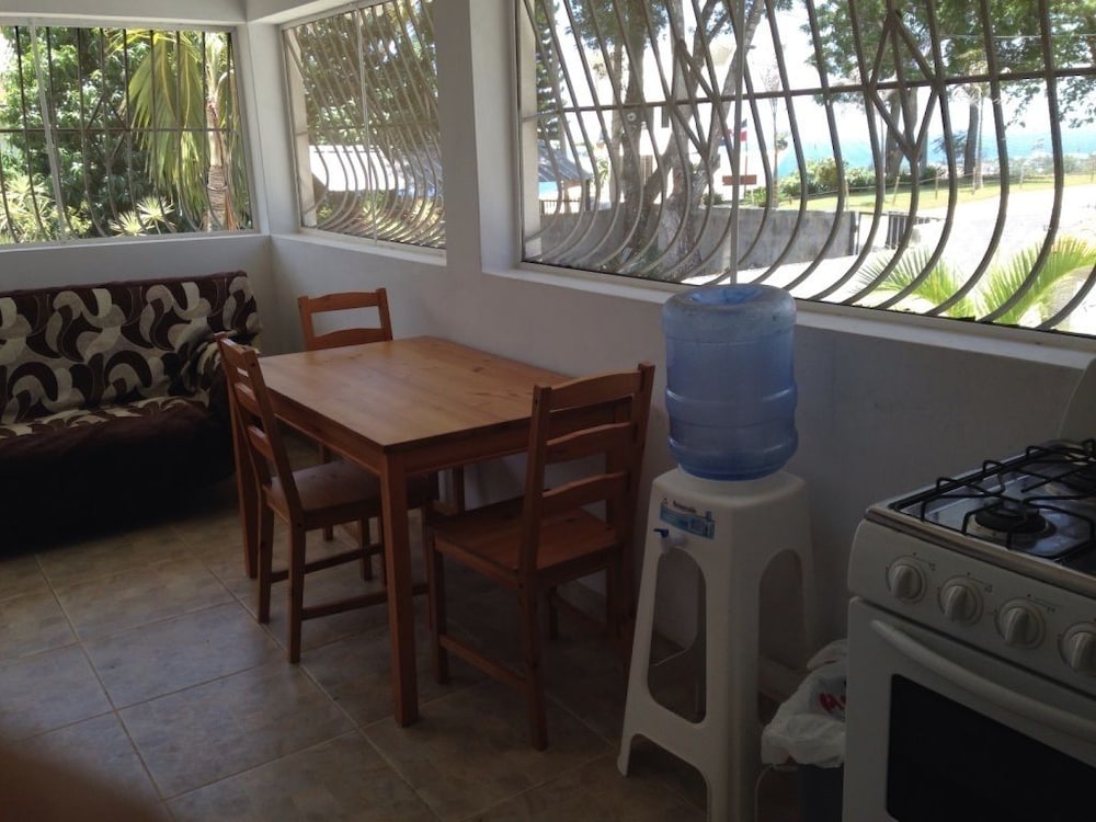 Apartment Sosua