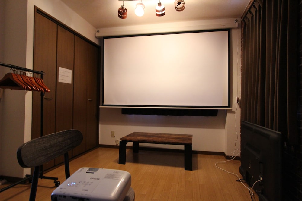 Photo 43