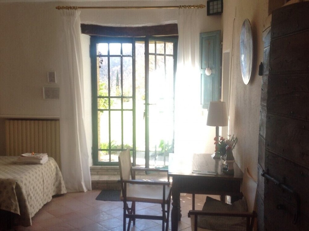 Photo 41