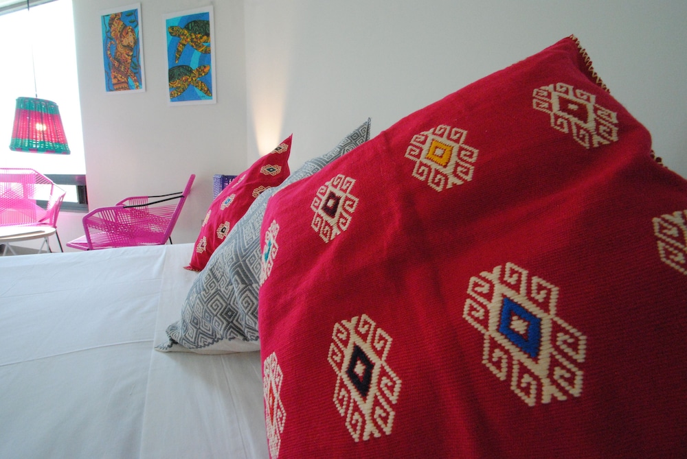 Fontan Ixtapa Beach Resort - All Inclusive - Property Image 68