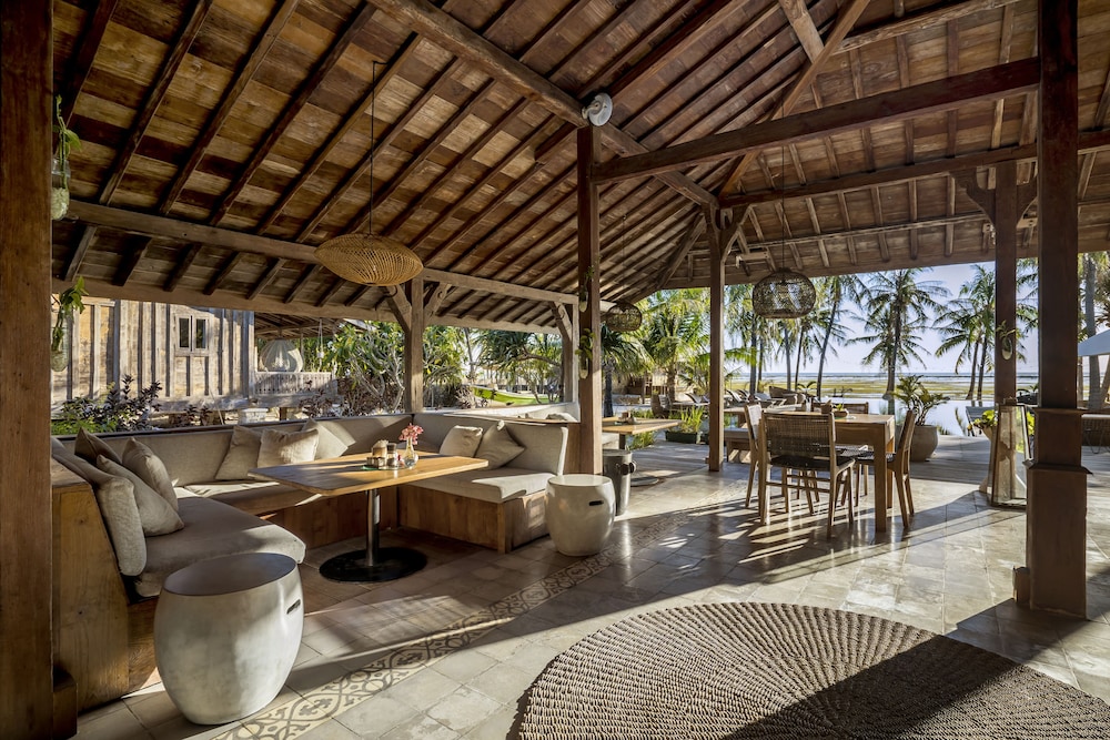 SEED Resort