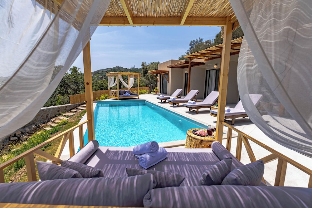 South Side Bodrum