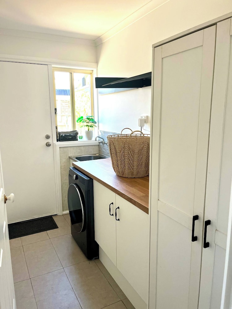 Saltwood Mornington - A Conscious Coastal Retreat