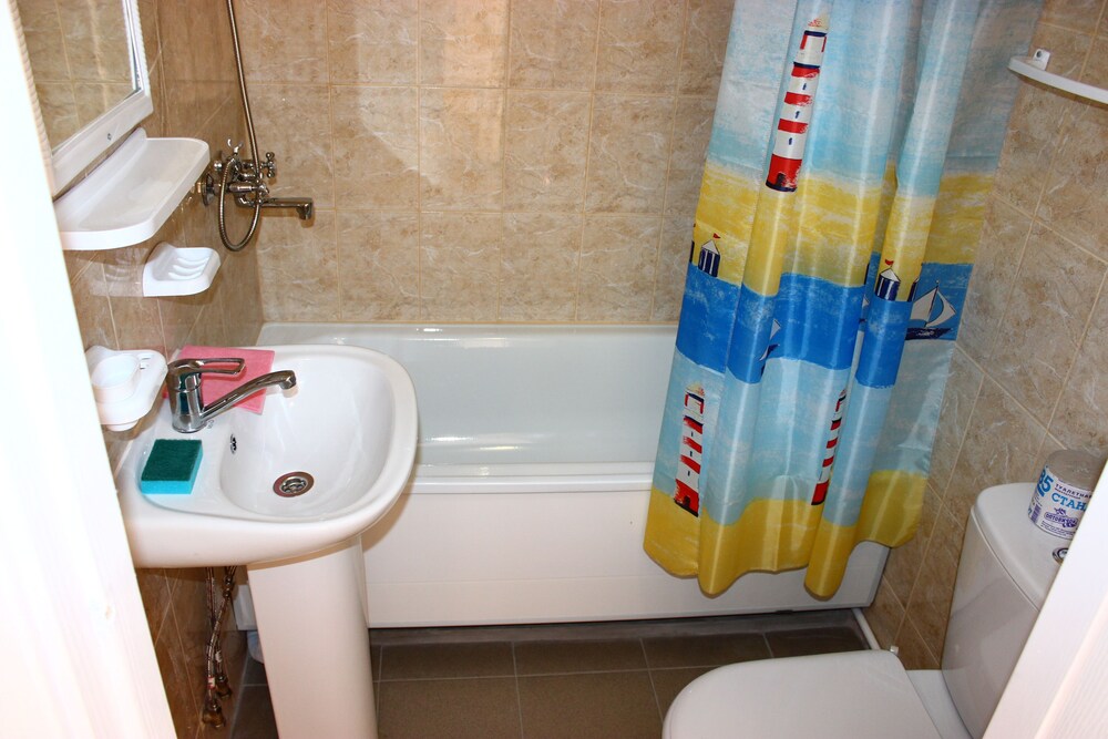 Photo 37