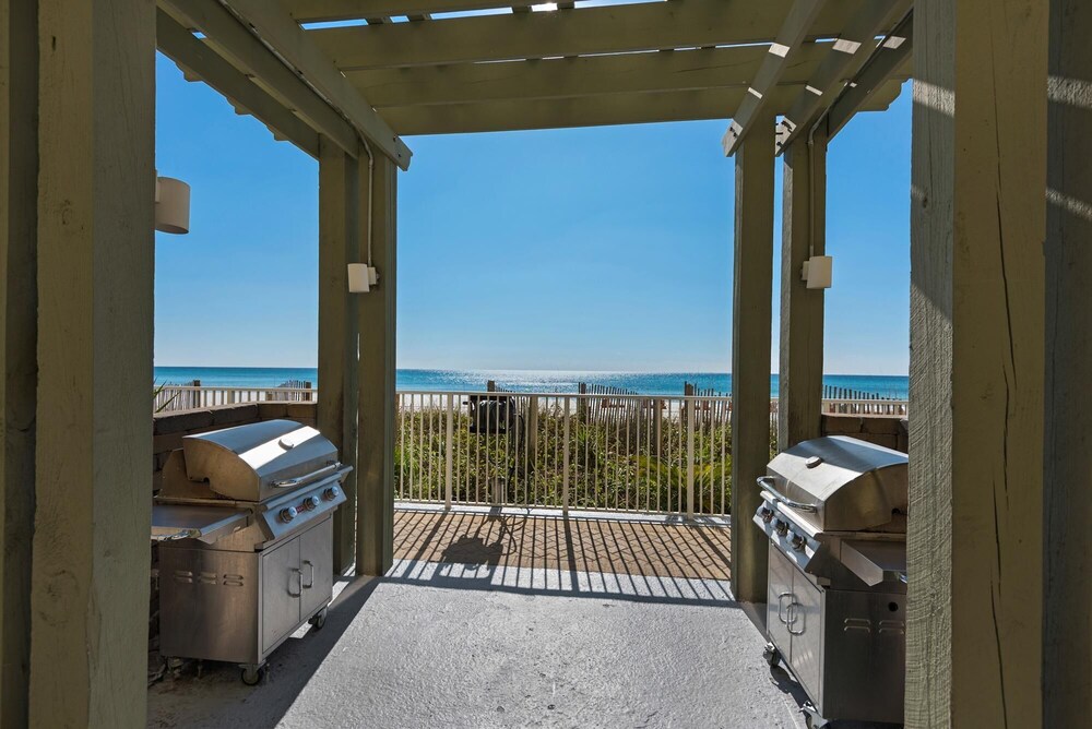 Emerald Isle 1306