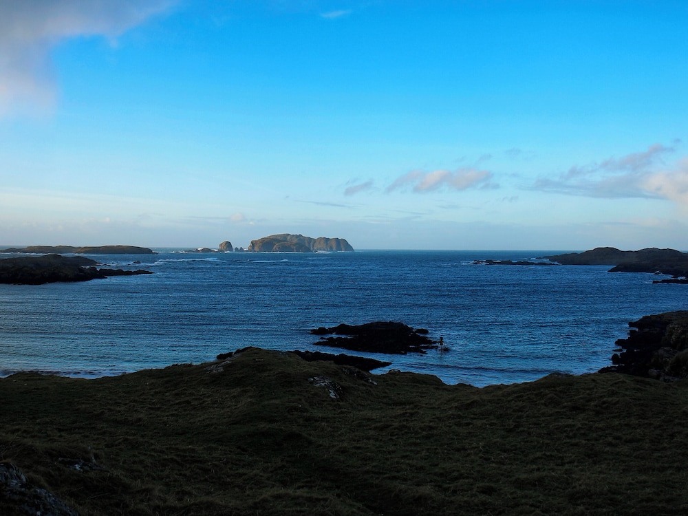 Loch View