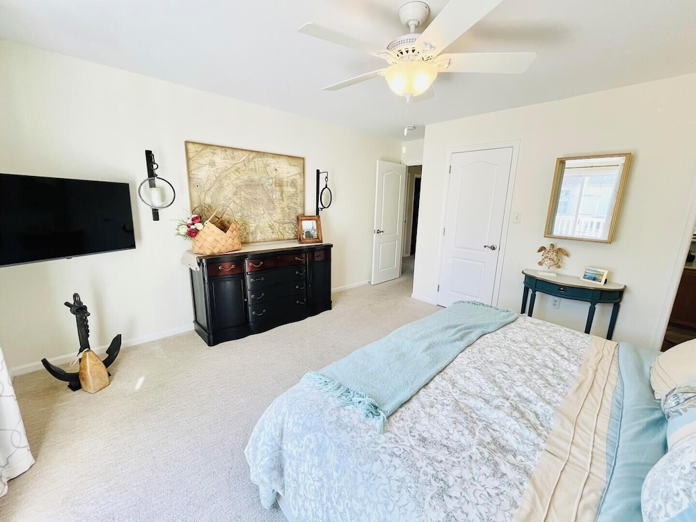 Simonton Court 20256