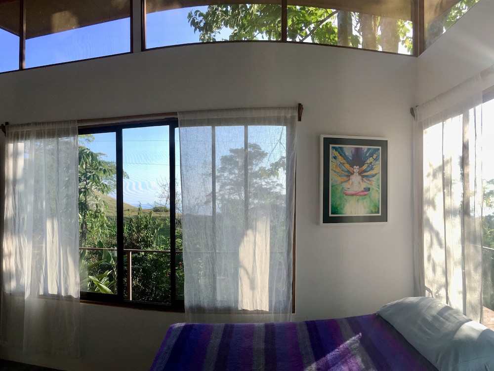 Casa Nautika Guest House view 5