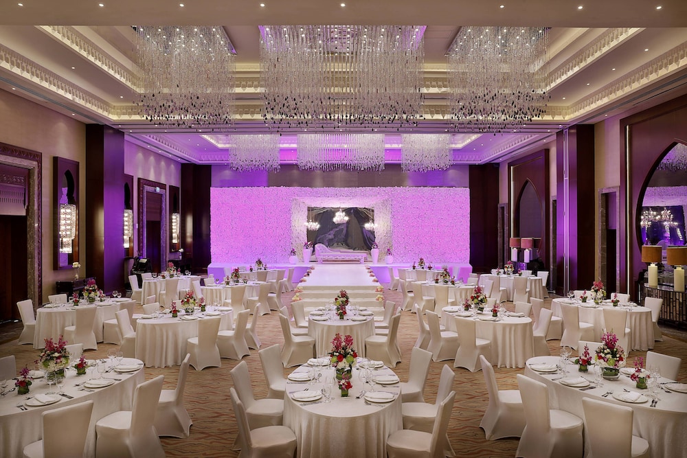 Ajman Saray, a Luxury Collection Resort, Ajman