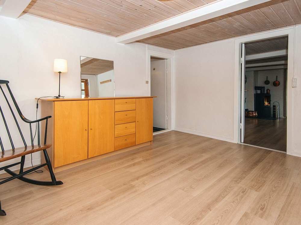 Charming Renovated Cottage - By Traum Ferienwohnungen