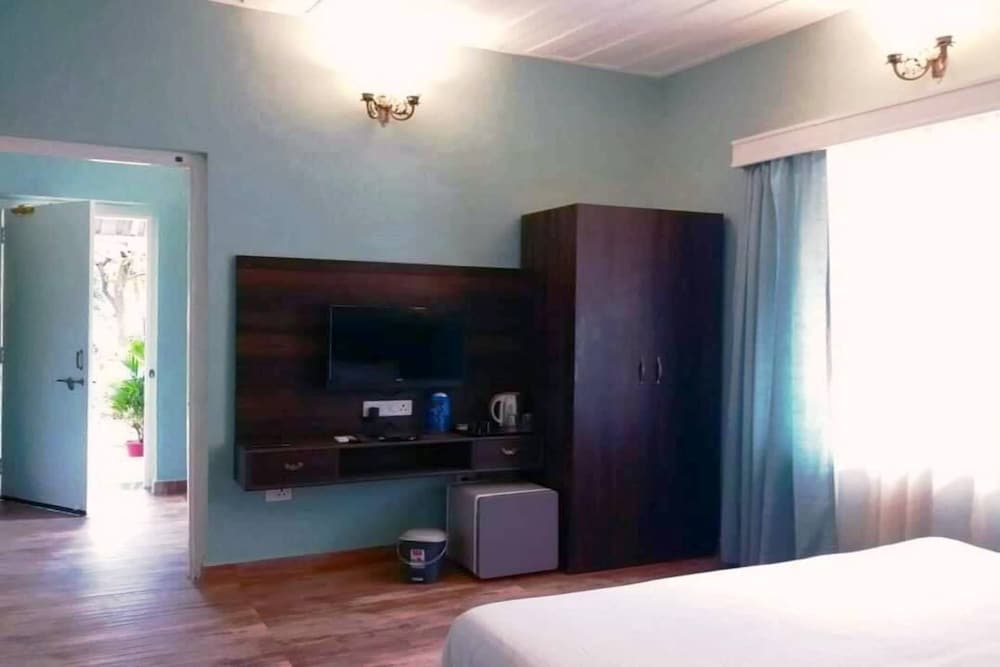 Photo 17