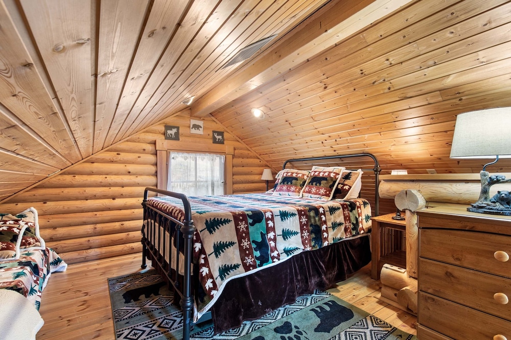 Hibernation Station view 3