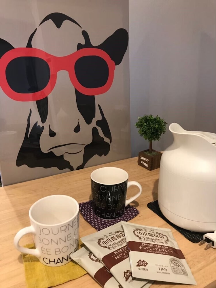 Otsuka Bovine