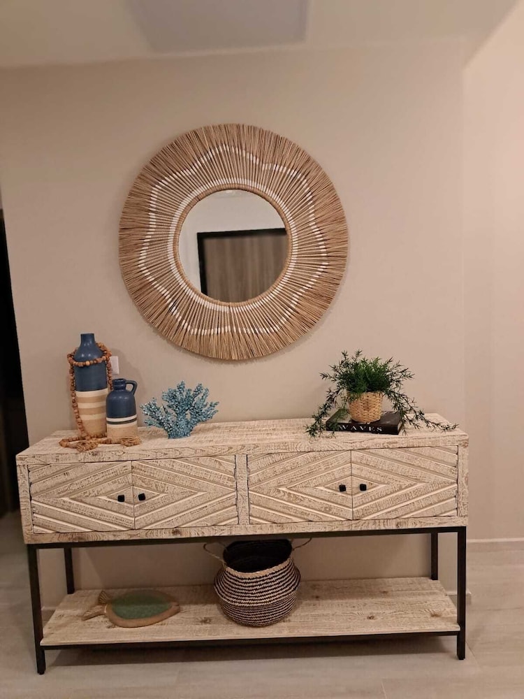Coral Bay by DR Collection view 4