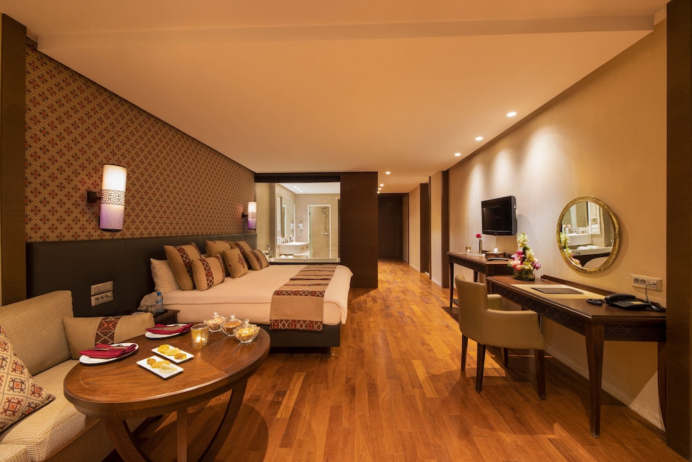 Widiane Resort 7