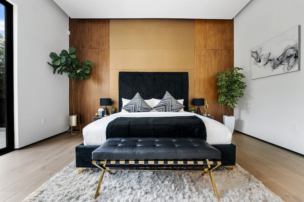 Willow Glen 2 - Image 5