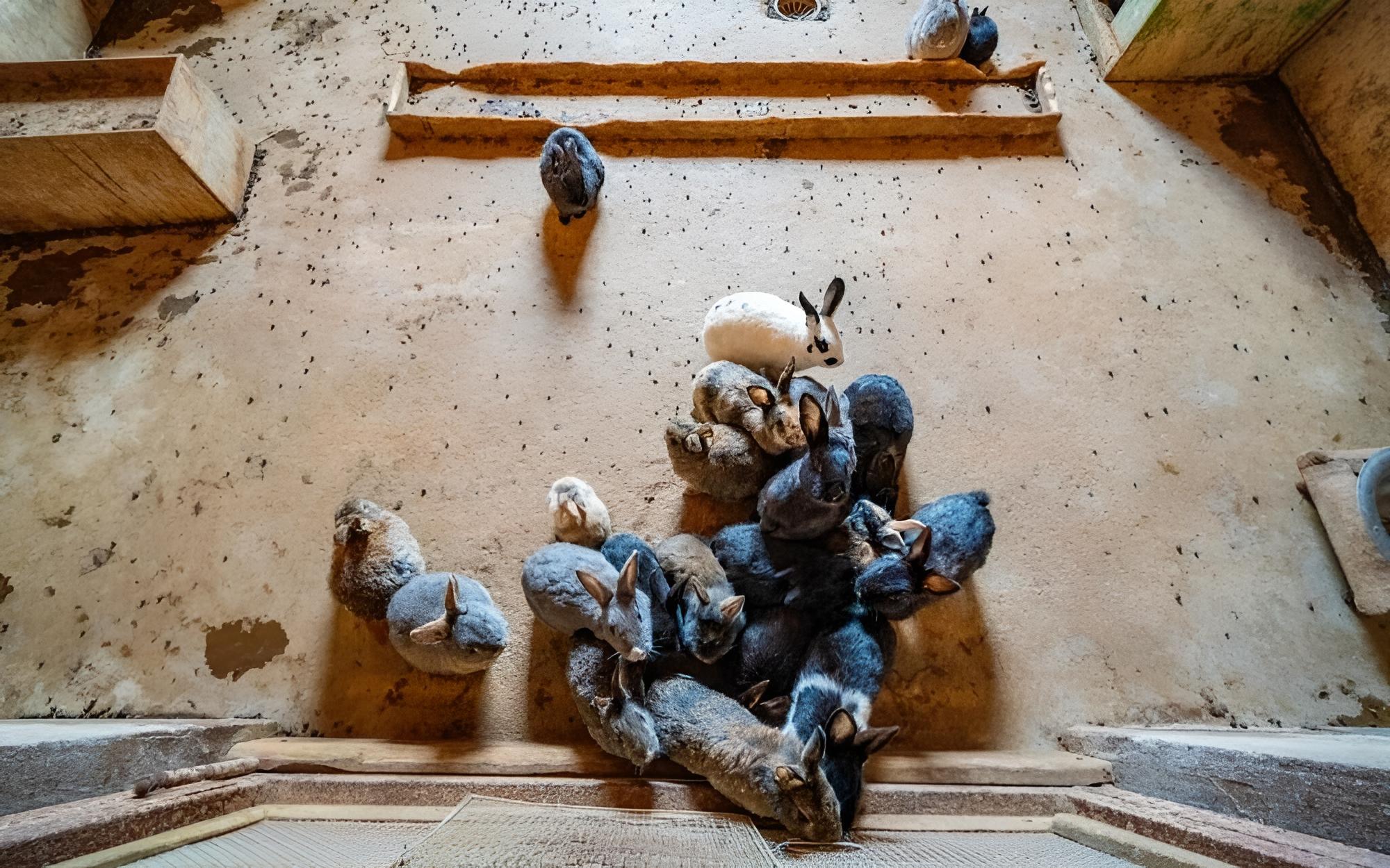 Photo 19
