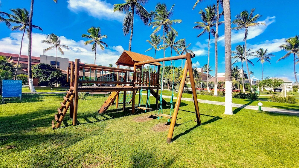Privê Baia do Cupe