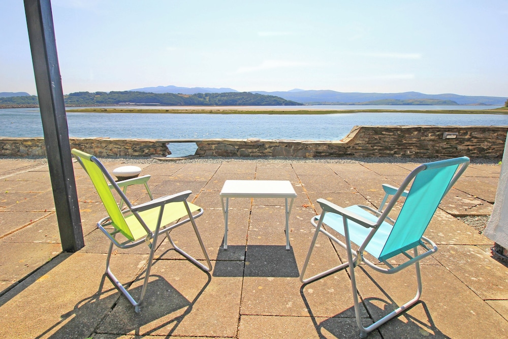 31C South Snowdon Wharf
