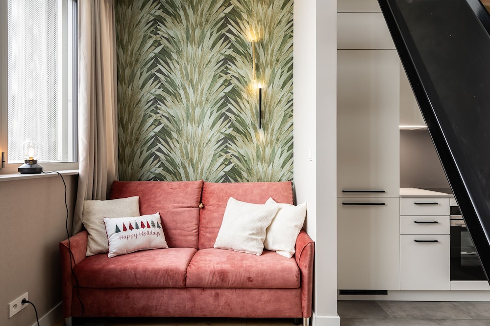 RentPlanet - Apartamenty Stare Miasto