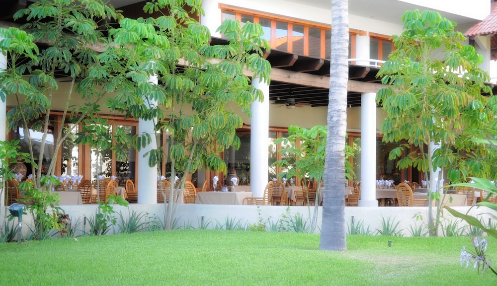 Los Cabos Vacations - Barcelo Gran Faro Los Cabos - All Inclusive - Property Image 135