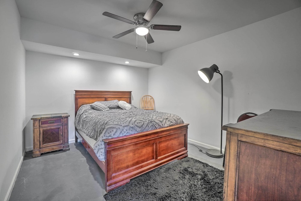 Nashville Area Apartment: 12 Mi to Downtown! - Property Image 24