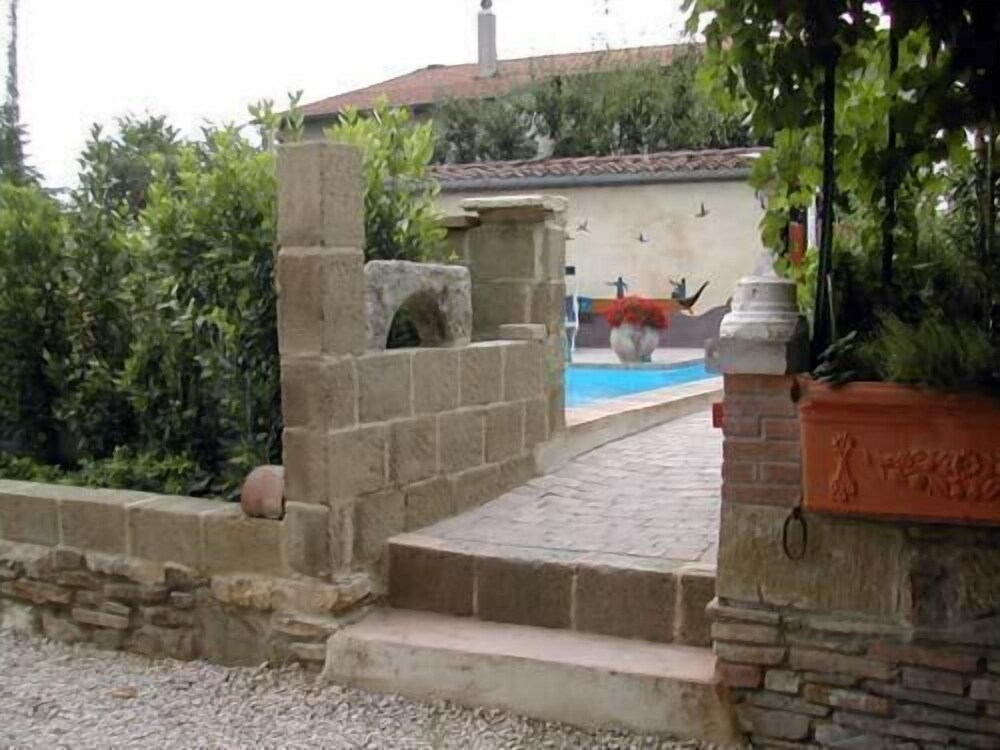 Locanda del Principato