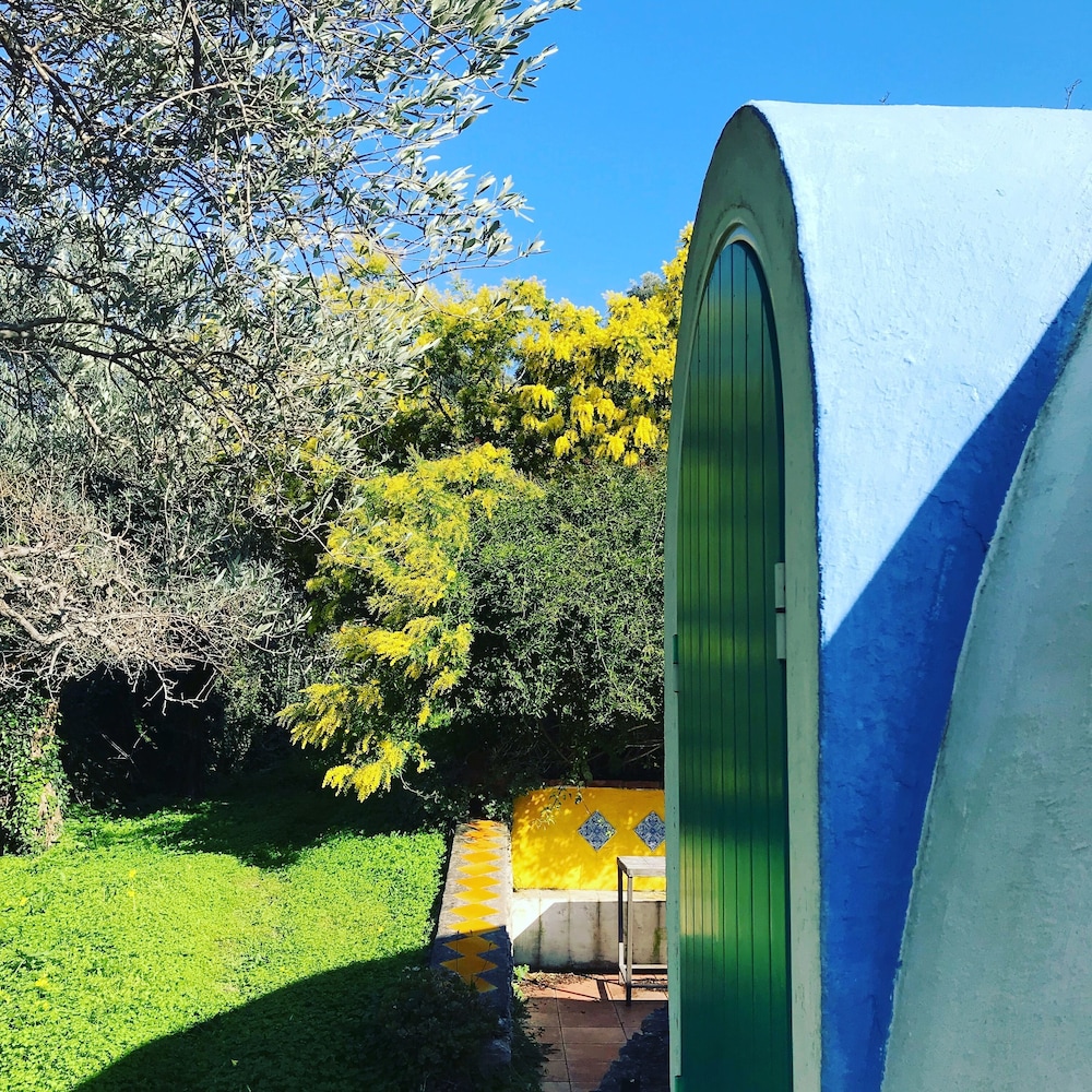Giardino di Sicilia photo 3