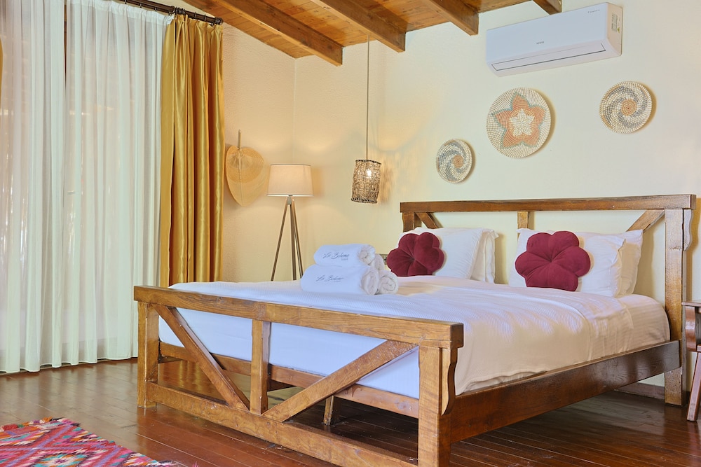 La Boheme Kabak - Image 117