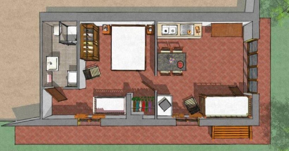 Photo 11
