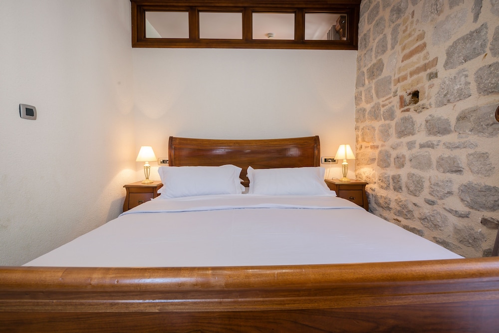 Hotel Villa Duomo