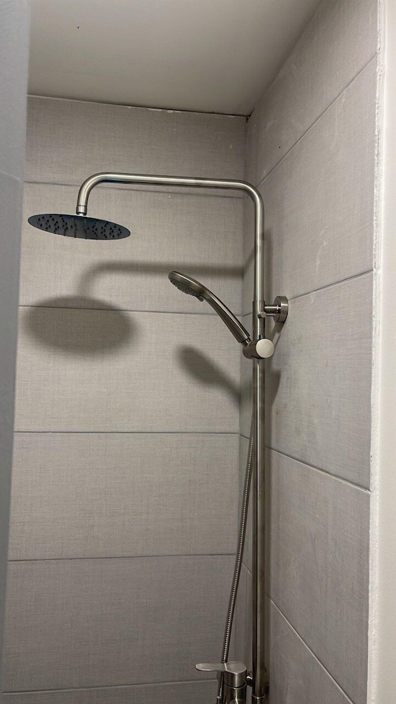 hostal low cost