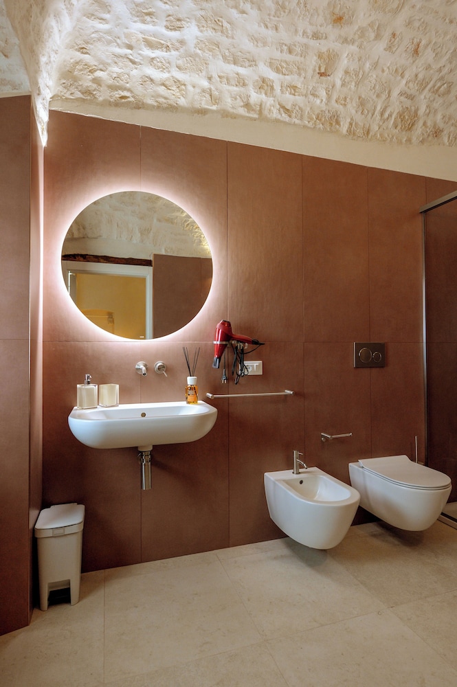 Masseria Surace