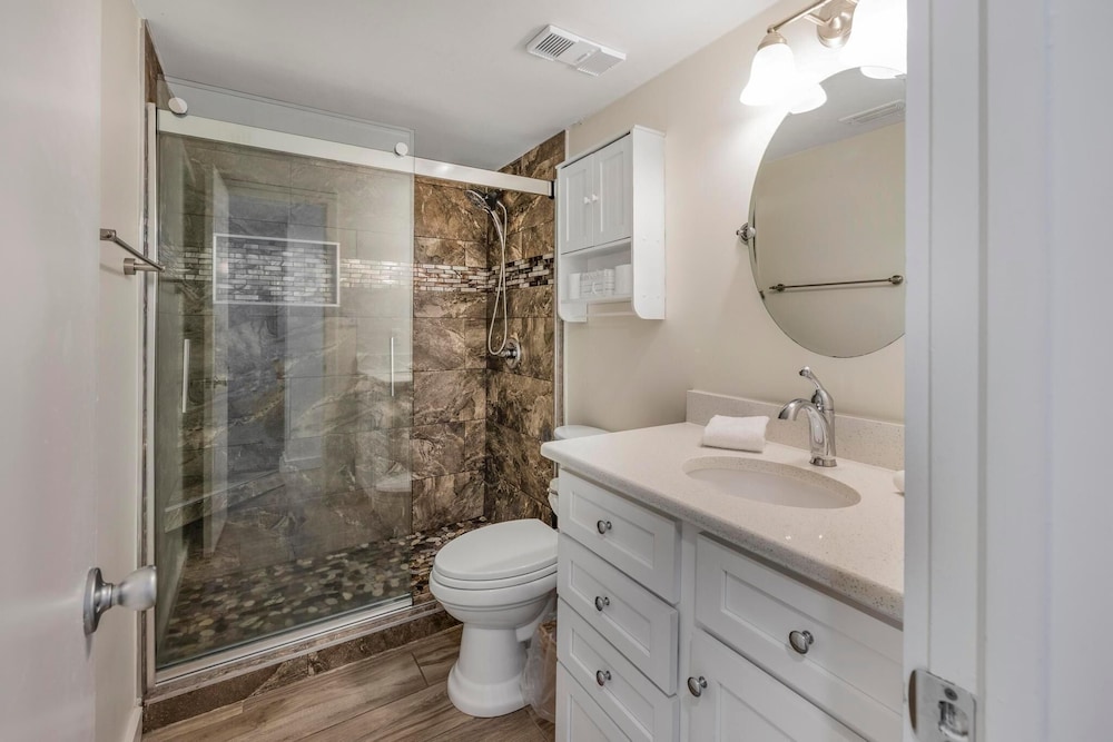 Edgewater West 65