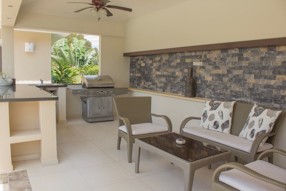 Gorgeous 3 bedroom great for a relaxing vacation