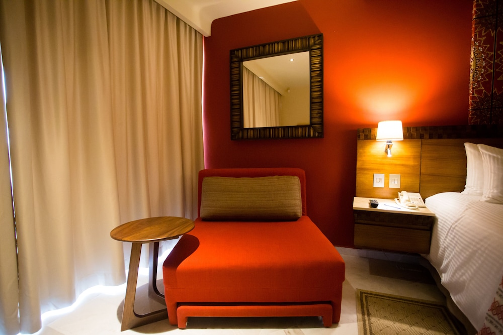 Puerto Vallarta Vacations - Sunscape Puerto Vallarta Resort  Spa All Inclusive - Property Image 63