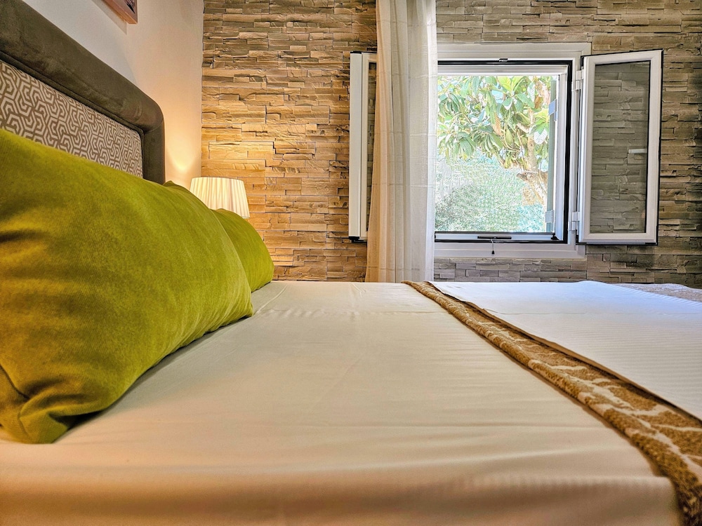 Villa Claire Corfu photo 2