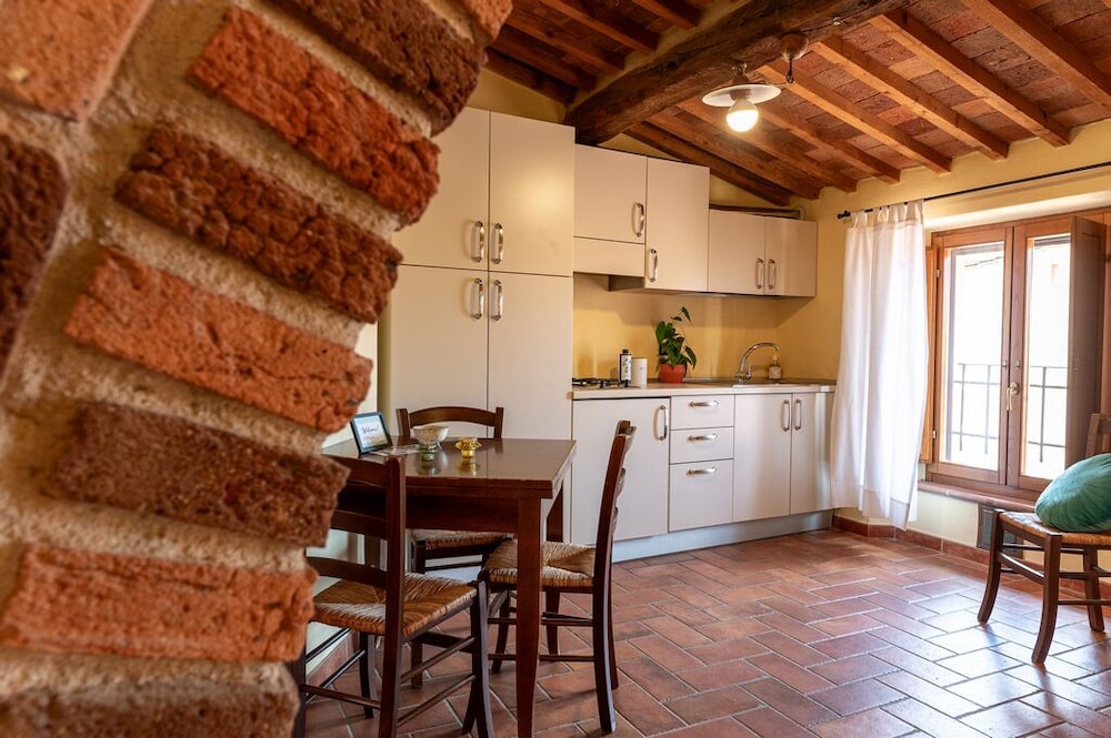 Massa Alta B&B e Appartamenti