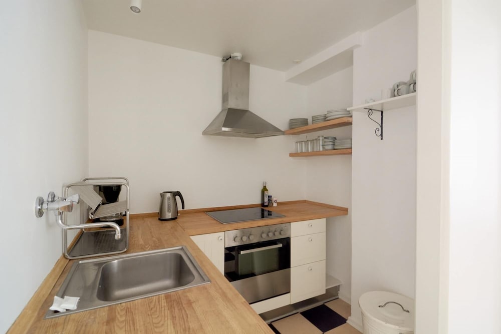 Photo 88