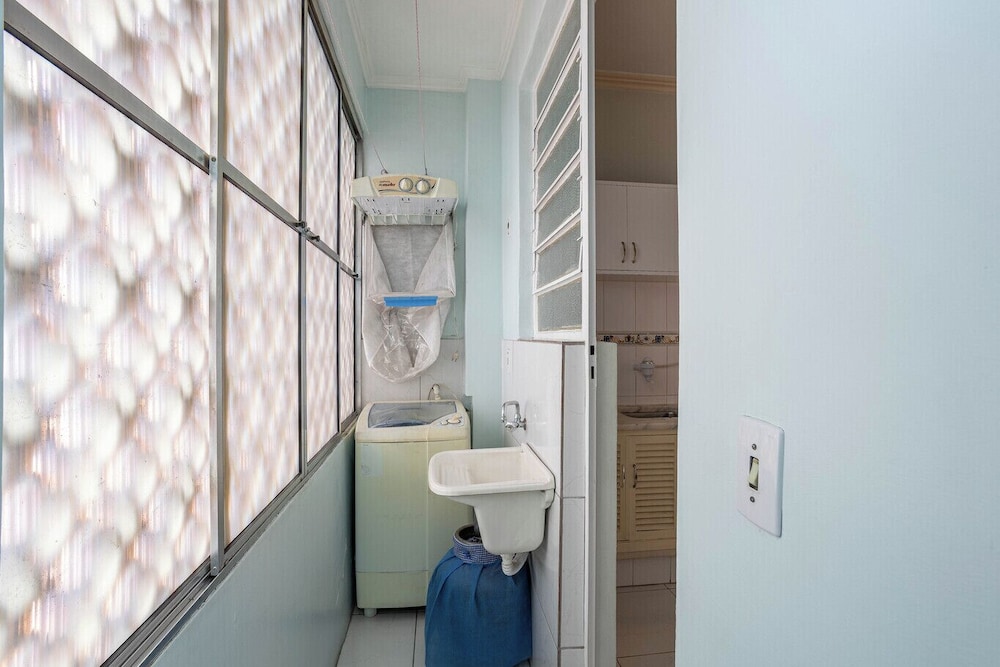 Apartamento c 2 Quartos no Centro Hist Rico